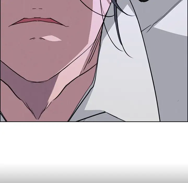 Rain Curtain - Chapter 17 [photo 52] - MangaPorn