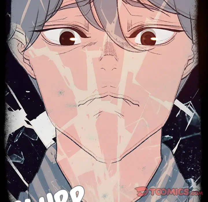 Rain Curtain - Chapter 17 [photo 57] - MangaPorn