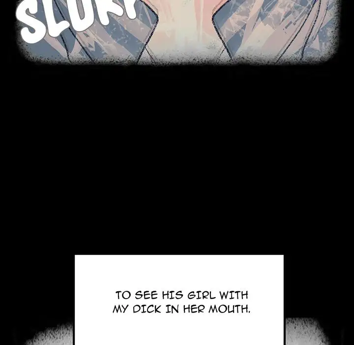 Rain Curtain - Chapter 17 [photo 58] - MangaPorn