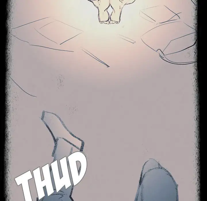 Rain Curtain - Chapter 17 [photo 60] - MangaPorn