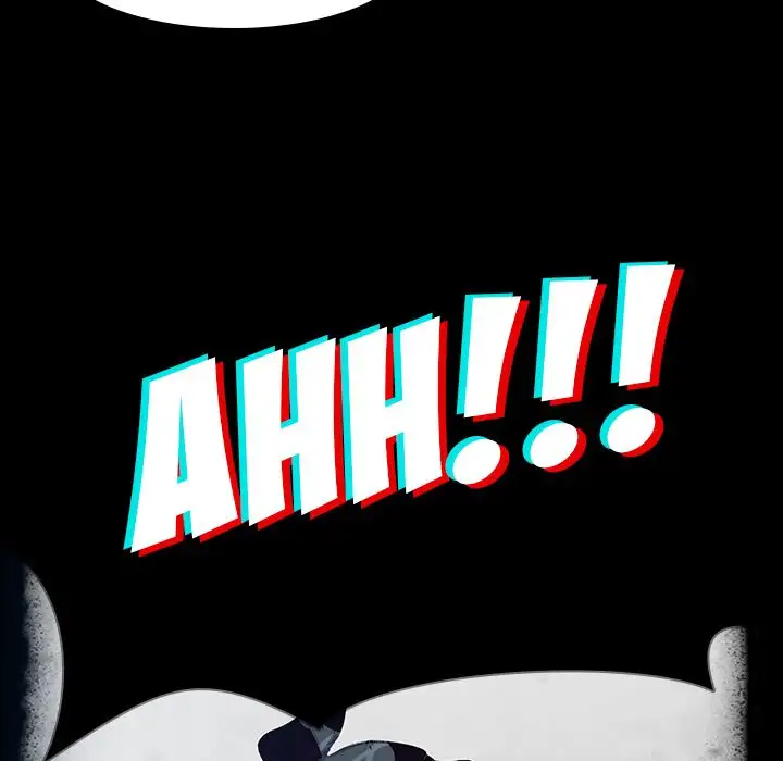 Rain Curtain - Chapter 17 [photo 62] - MangaPorn