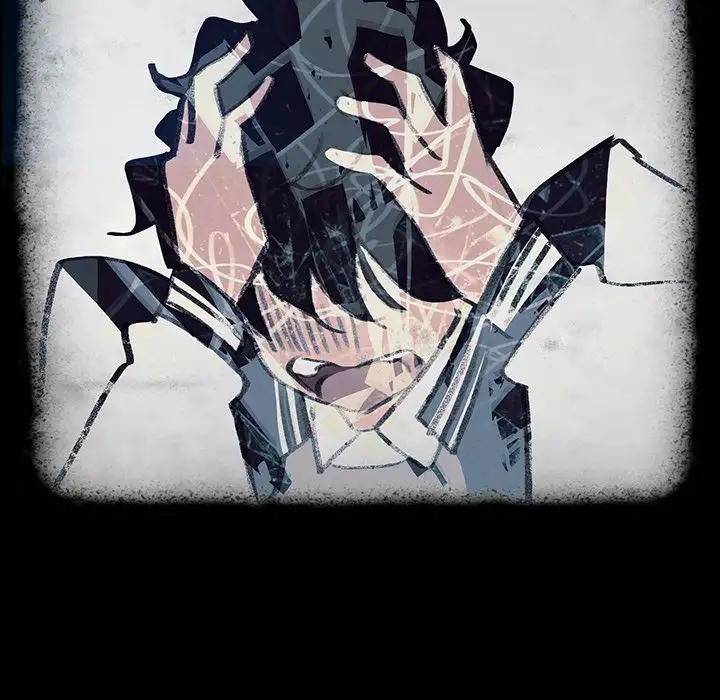 Rain Curtain - Chapter 17 [photo 63] - MangaPorn