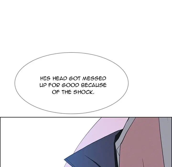 Rain Curtain - Chapter 17 [photo 67] - MangaPorn