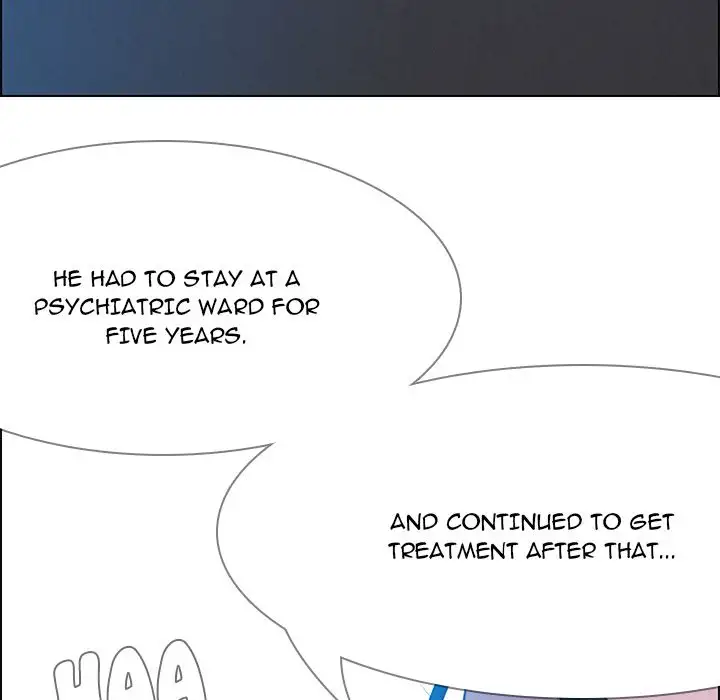 Rain Curtain - Chapter 17 [photo 69] - MangaPorn