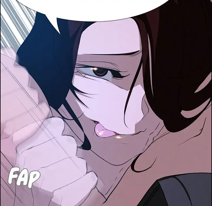 Rain Curtain - Chapter 17 [photo 73] - MangaPorn