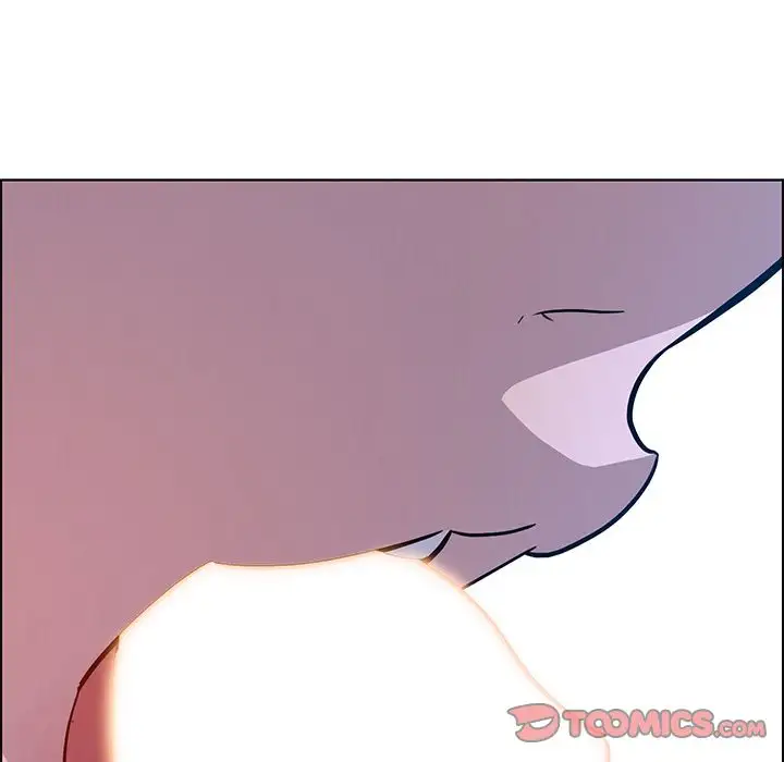 Rain Curtain - Chapter 17 [photo 75] - MangaPorn