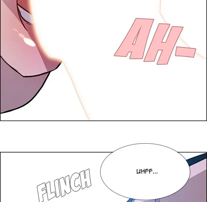 Rain Curtain - Chapter 17 [photo 76] - MangaPorn