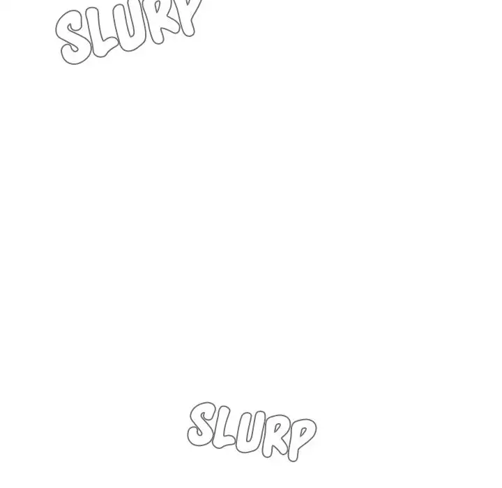 Rain Curtain - Chapter 17 [photo 85] - MangaPorn