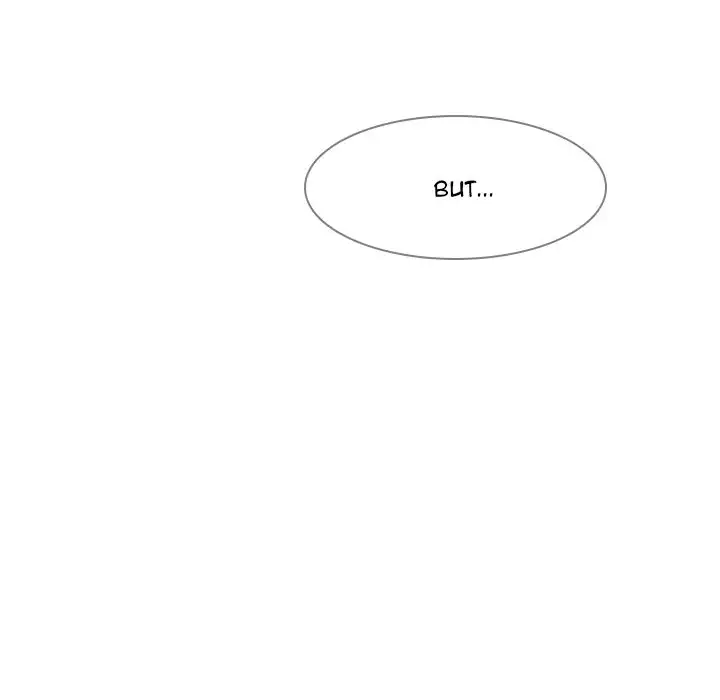 Rain Curtain - Chapter 17 [photo 89] - MangaPorn