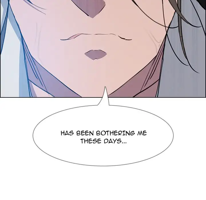 Rain Curtain - Chapter 17 [photo 91] - MangaPorn