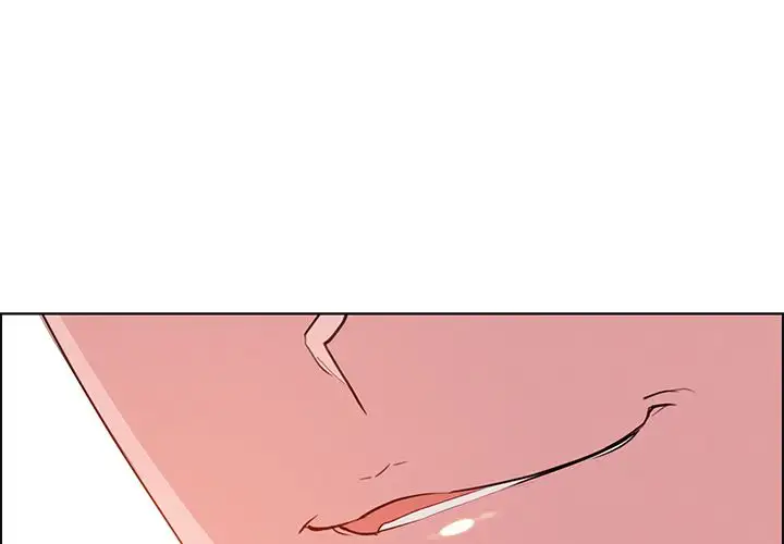 Rain Curtain - Chapter 18 [photo 1] - MangaPorn