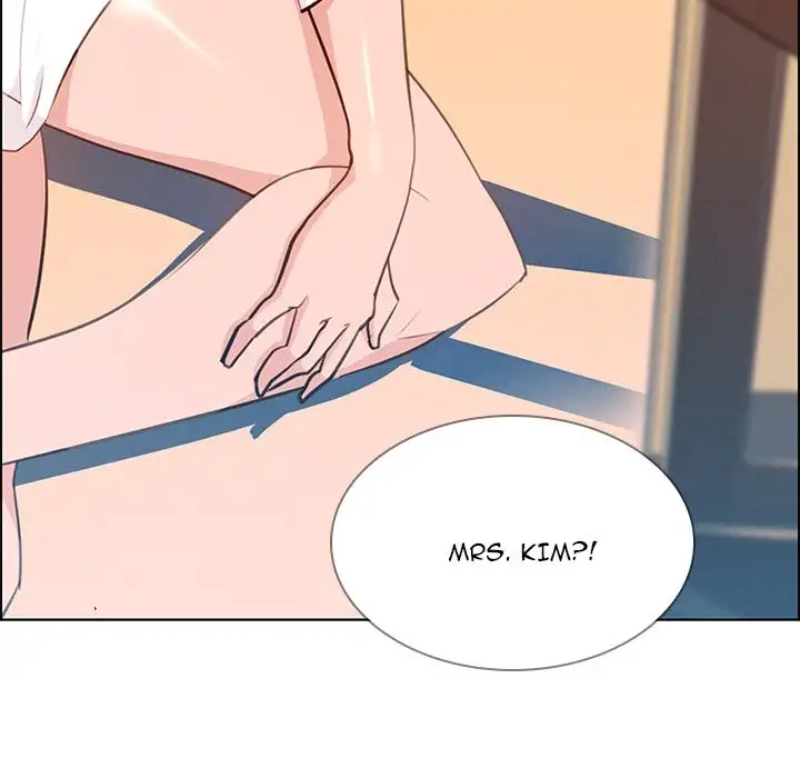 Rain Curtain - Chapter 18 [photo 104] - MangaPorn