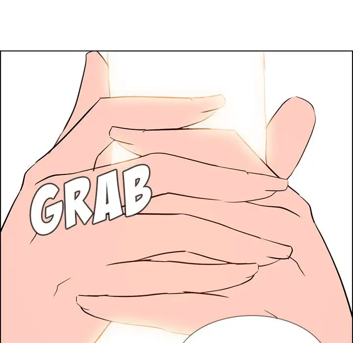 Rain Curtain - Chapter 18 [photo 11] - MangaPorn