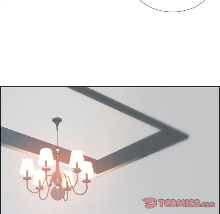 Rain Curtain - Chapter 18 [photo 111] - MangaPorn