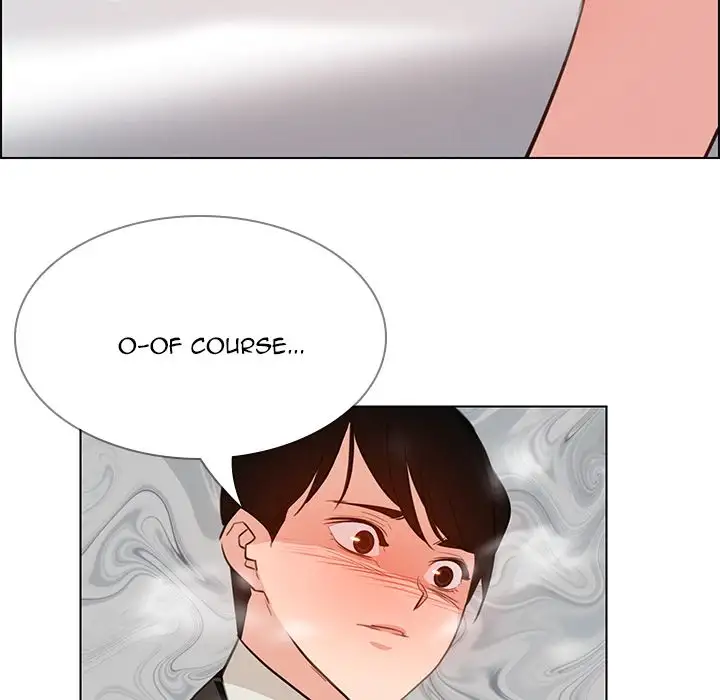 Rain Curtain - Chapter 18 [photo 124] - MangaPorn