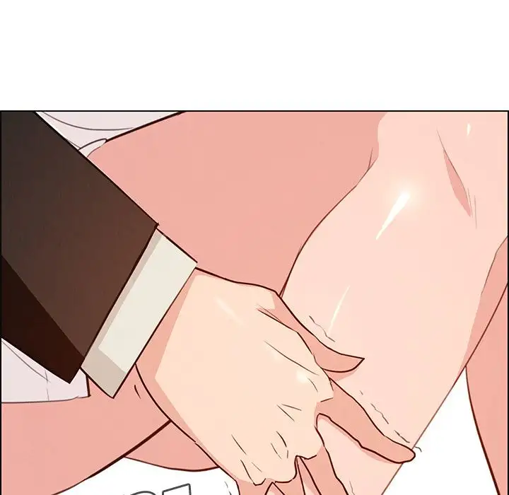 Rain Curtain - Chapter 18 [photo 126] - MangaPorn