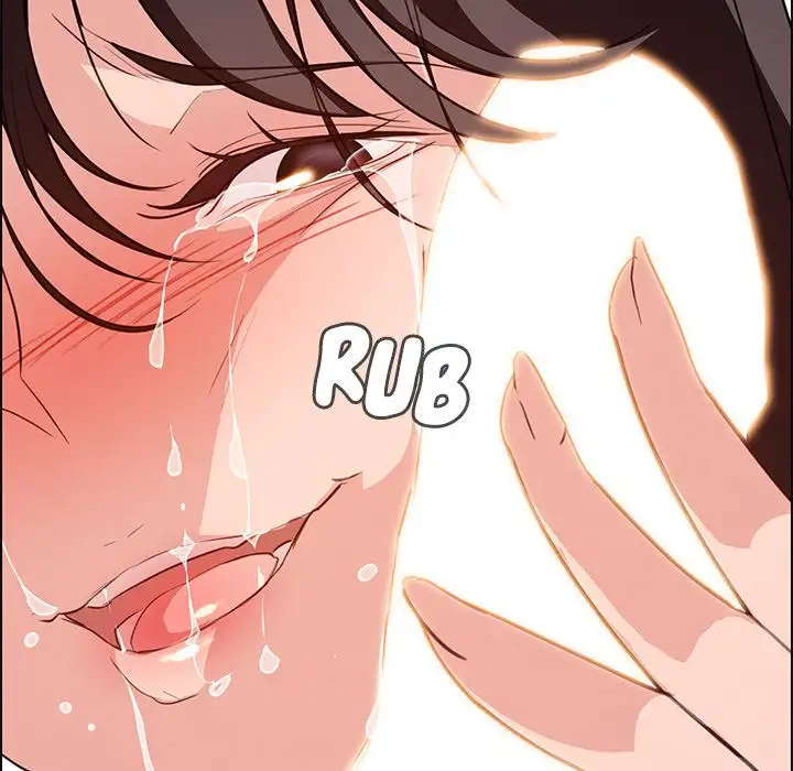 Rain Curtain - Chapter 18 [photo 13] - MangaPorn