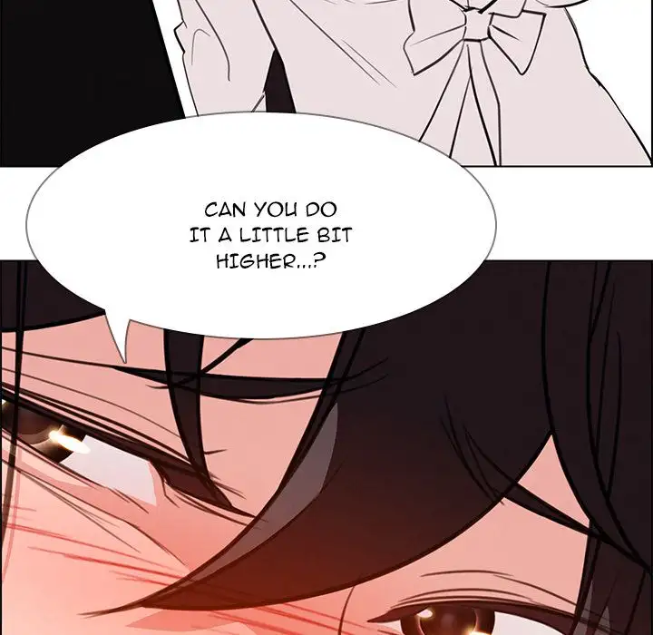 Rain Curtain - Chapter 18 [photo 131] - MangaPorn