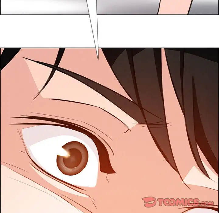 Rain Curtain - Chapter 18 [photo 135] - MangaPorn