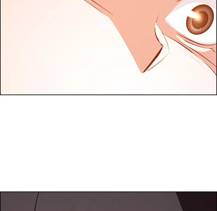 Rain Curtain - Chapter 18 [photo 136] - MangaPorn