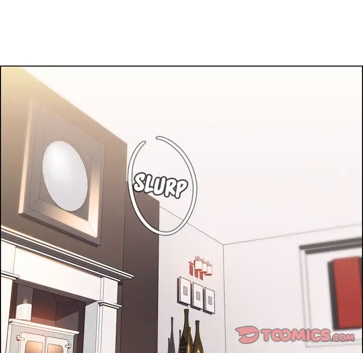 Rain Curtain - Chapter 18 [photo 21] - MangaPorn