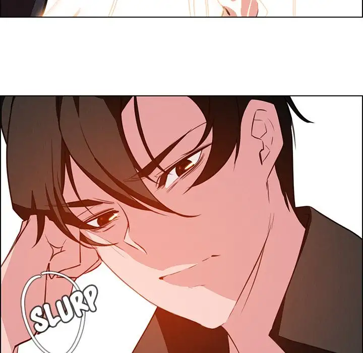 Rain Curtain - Chapter 18 [photo 29] - MangaPorn