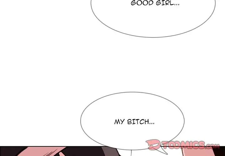 Rain Curtain - Chapter 18 [photo 3] - MangaPorn