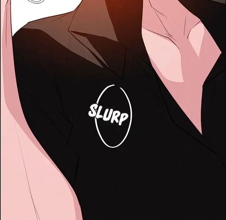 Rain Curtain - Chapter 18 [photo 30] - MangaPorn