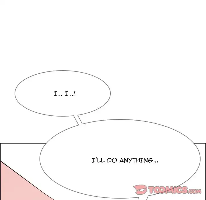 Rain Curtain - Chapter 18 [photo 33] - MangaPorn