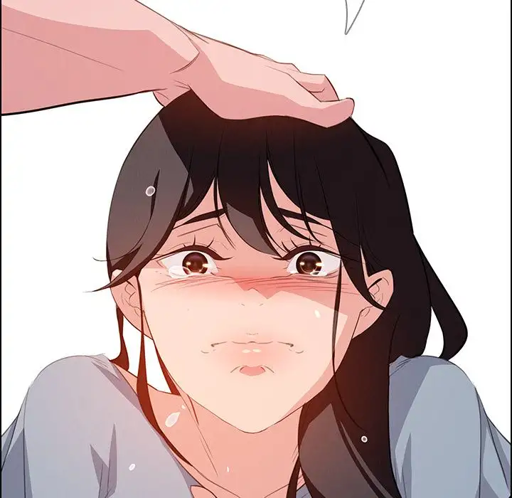 Rain Curtain - Chapter 18 [photo 34] - MangaPorn