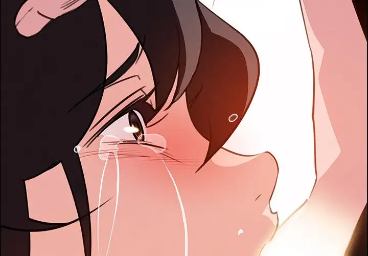 Rain Curtain - Chapter 18 [photo 4] - MangaPorn