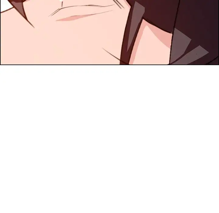 Rain Curtain - Chapter 18 [photo 42] - MangaPorn