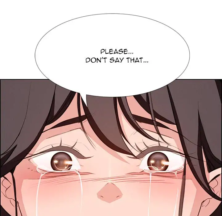 Rain Curtain - Chapter 18 [photo 43] - MangaPorn