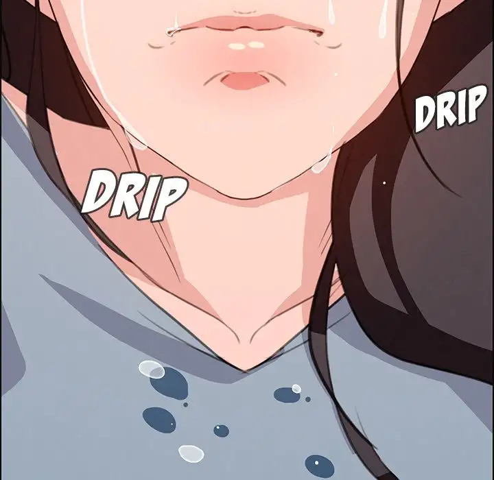 Rain Curtain - Chapter 18 [photo 44] - MangaPorn