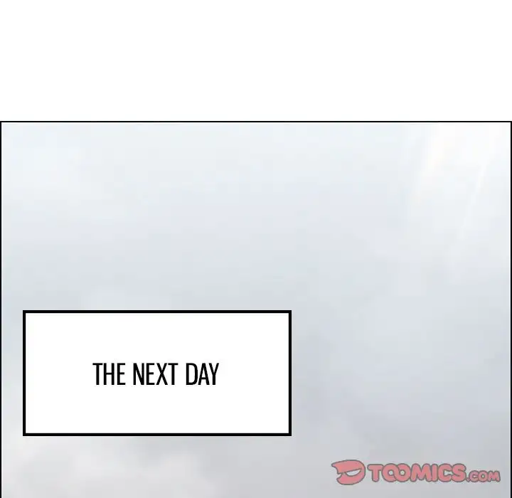 Rain Curtain - Chapter 18 [photo 57] - MangaPorn