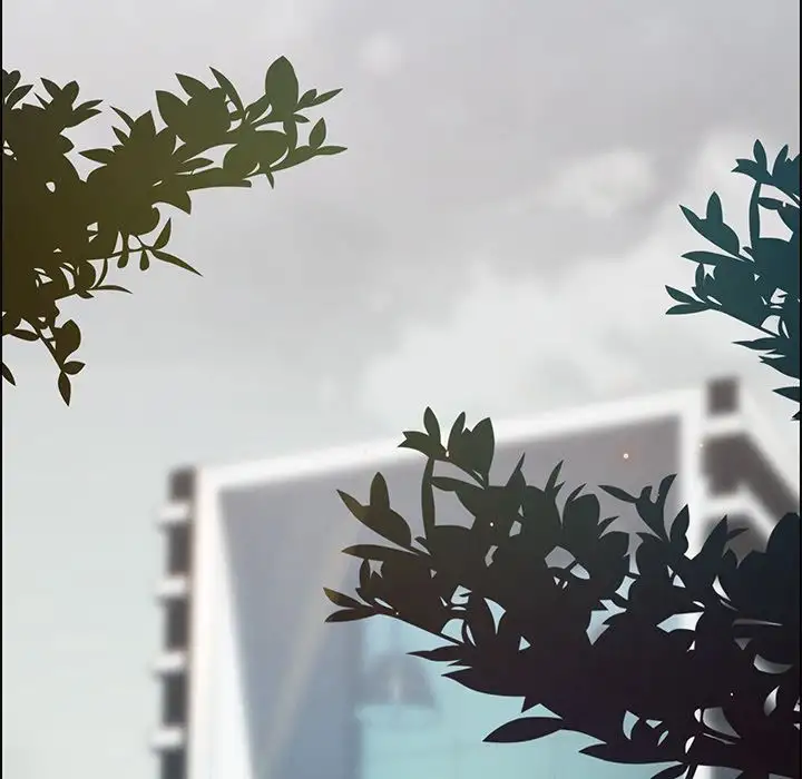 Rain Curtain - Chapter 18 [photo 58] - MangaPorn