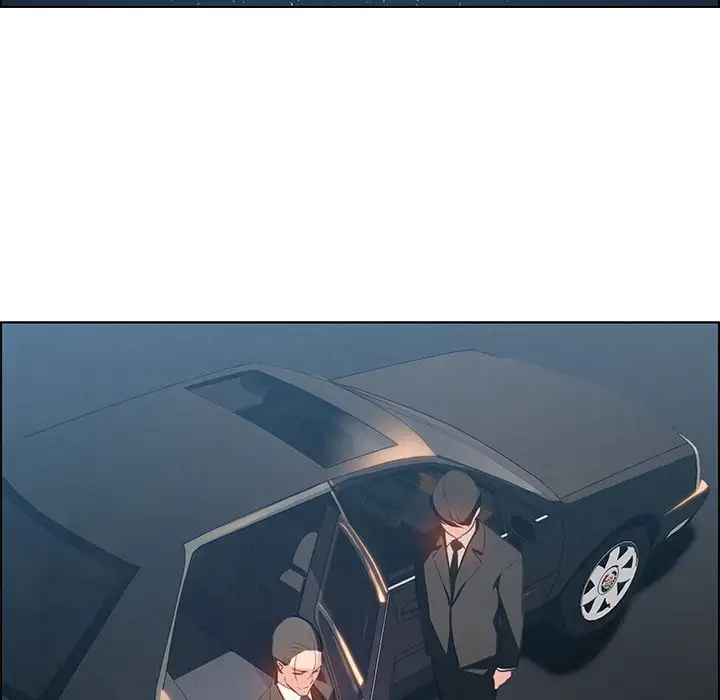 Rain Curtain - Chapter 18 [photo 60] - MangaPorn