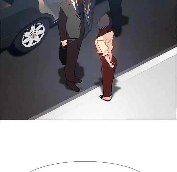 Rain Curtain - Chapter 18 [photo 61] - MangaPorn