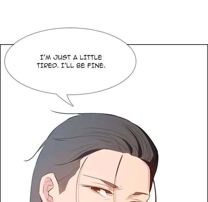 Rain Curtain - Chapter 18 [photo 64] - MangaPorn