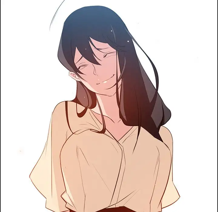 Rain Curtain - Chapter 18 [photo 67] - MangaPorn