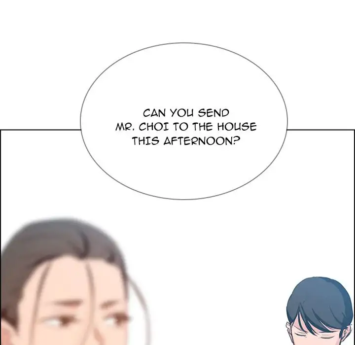 Rain Curtain - Chapter 18 [photo 74] - MangaPorn