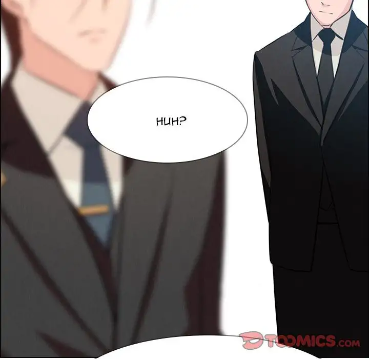 Rain Curtain - Chapter 18 [photo 75] - MangaPorn