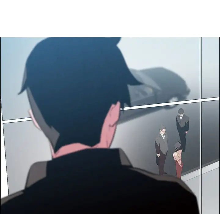 Rain Curtain - Chapter 18 [photo 82] - MangaPorn