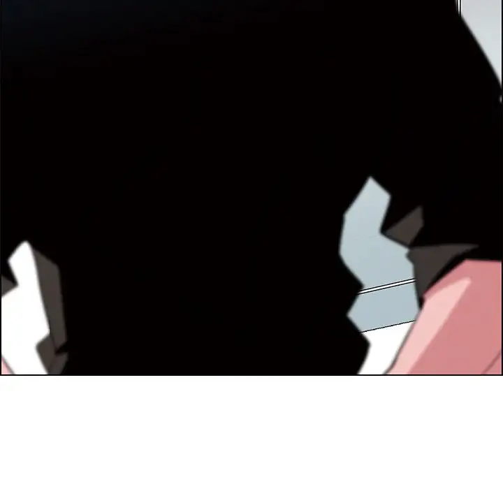 Rain Curtain - Chapter 18 [photo 83] - MangaPorn