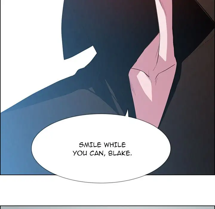 Rain Curtain - Chapter 18 [photo 85] - MangaPorn