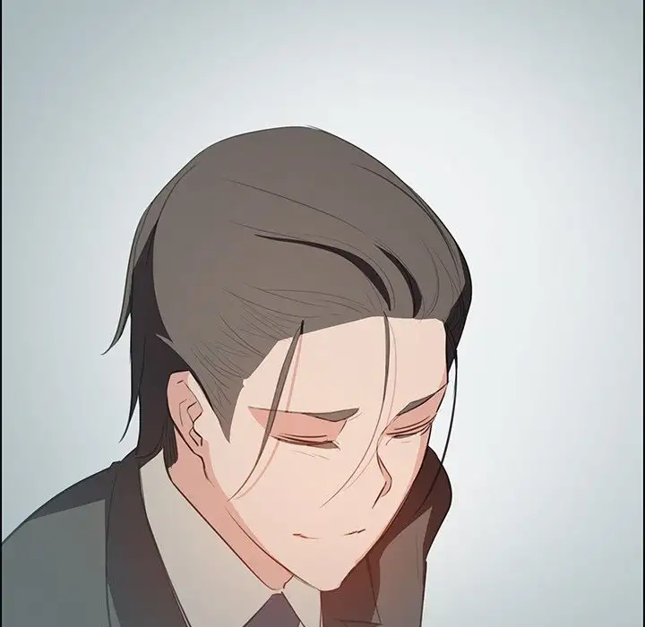 Rain Curtain - Chapter 18 [photo 86] - MangaPorn