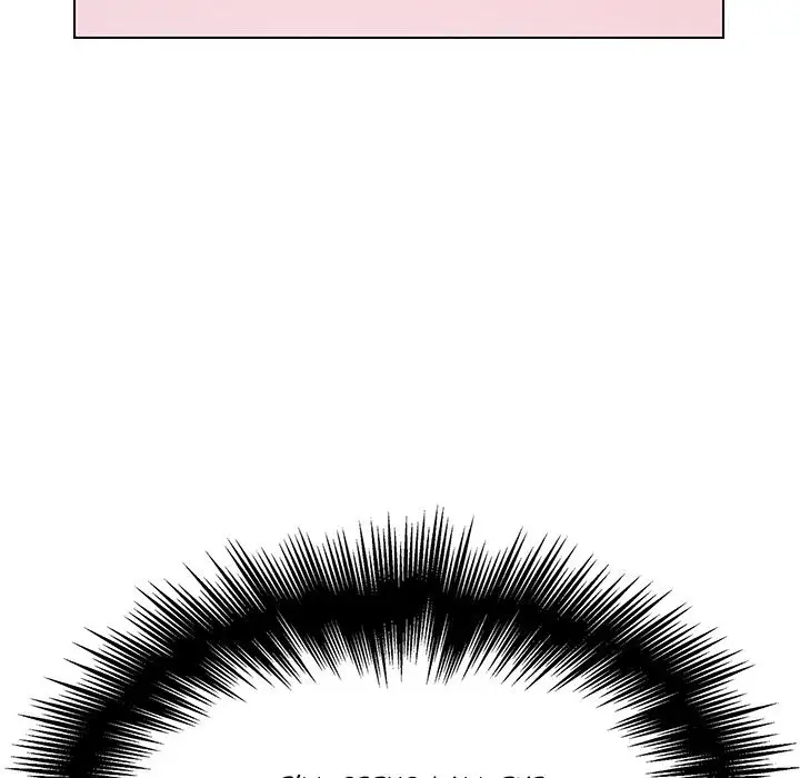 Rain Curtain - Chapter 18 [photo 88] - MangaPorn