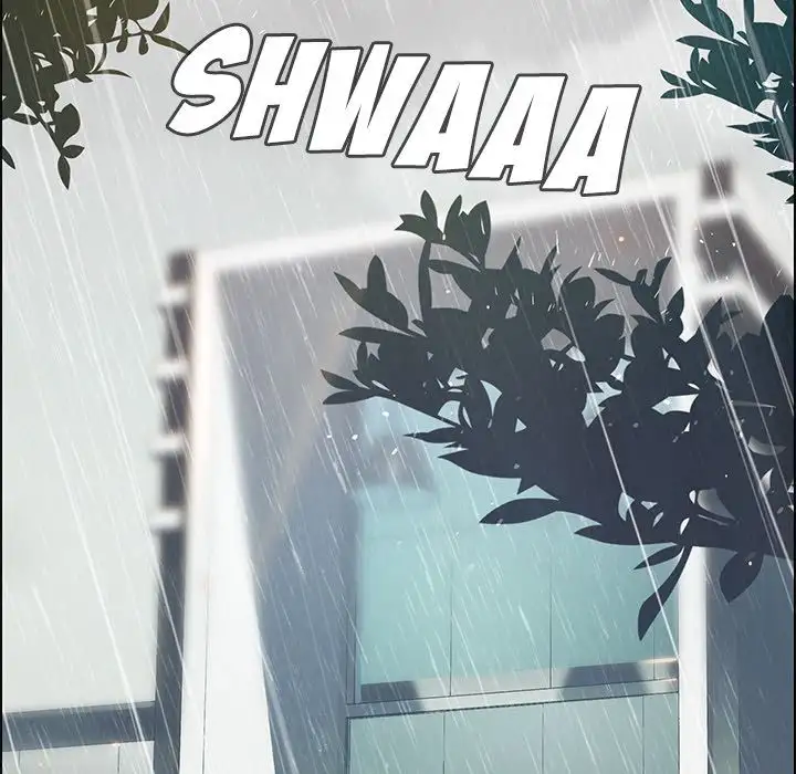 Rain Curtain - Chapter 18 [photo 91] - MangaPorn