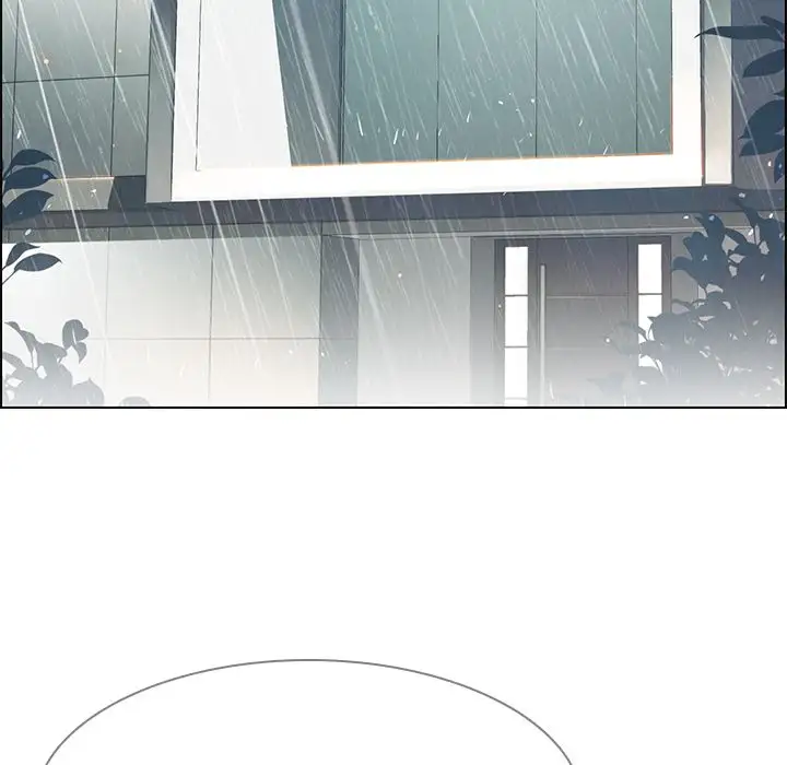 Rain Curtain - Chapter 18 [photo 92] - MangaPorn