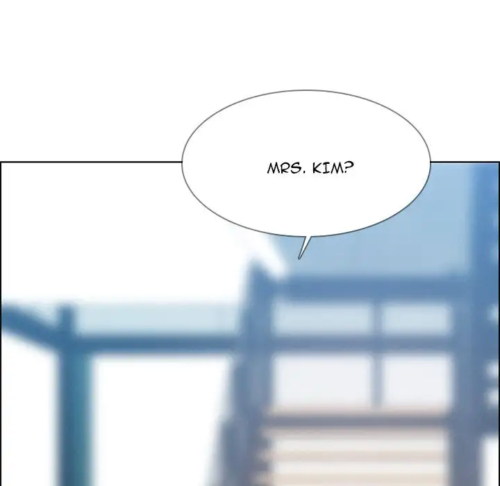 Rain Curtain - Chapter 18 [photo 95] - MangaPorn